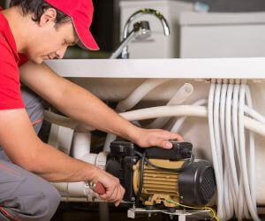 About Plumbers Pros Aguadilla, PR